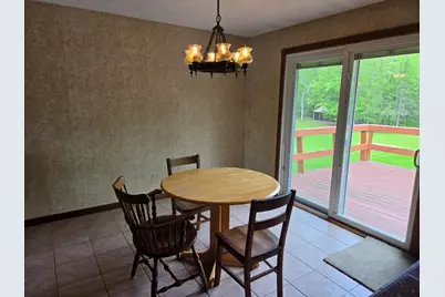 1333 Federal Road, Livermore, ME 04253 - Photo 11