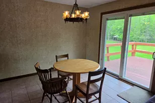 1333 Federal Rd, Livermore, ME 04253 - Photo 11