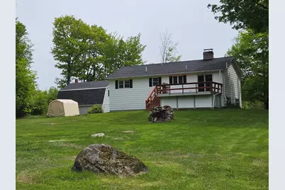 1333 Federal Road, Livermore, ME 04253 - Photo 45