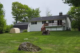 1333 Federal Rd, Livermore, ME 04253 - Photo 45
