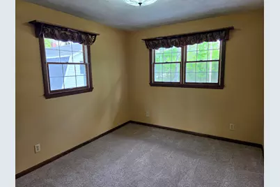 1333 Federal Road, Livermore, ME 04253 - Photo 21