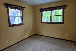 1333 Federal Rd, Livermore, ME 04253 - Photo 21