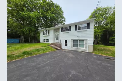 1333 Federal Road, Livermore, ME 04253 - Photo 43