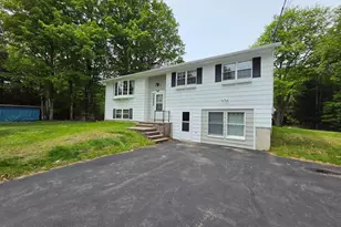 1333 Federal Rd, Livermore, ME 04253 - Photo 43