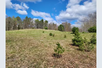 1333 Federal Road, Livermore, ME 04253 - Photo 5