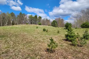 1333 Federal Rd, Livermore, ME 04253 - Photo 5