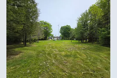 1333 Federal Road, Livermore, ME 04253 - Photo 57