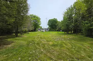 1333 Federal Rd, Livermore, ME 04253 - Photo 57