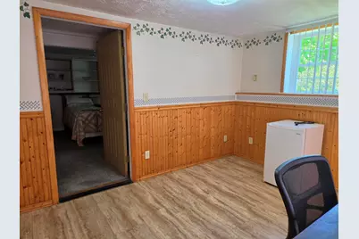 1333 Federal Road, Livermore, ME 04253 - Photo 37