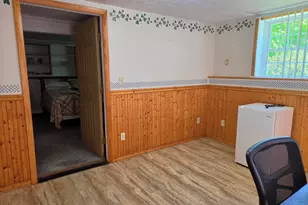 1333 Federal Rd, Livermore, ME 04253 - Photo 37