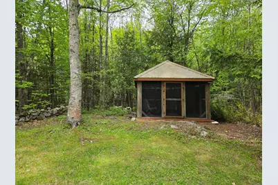 1333 Federal Road, Livermore, ME 04253 - Photo 55