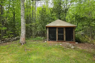 1333 Federal Rd, Livermore, ME 04253 - Photo 55