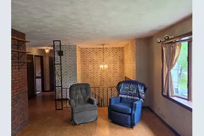 1333 Federal Road, Livermore, ME 04253 - Photo 13