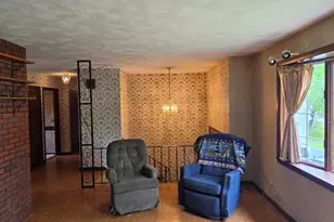1333 Federal Rd, Livermore, ME 04253 - Photo 13