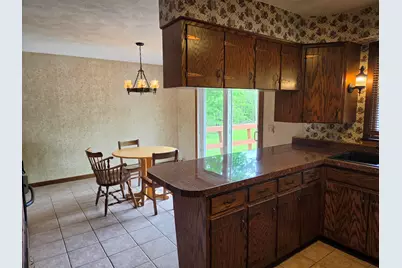 1333 Federal Road, Livermore, ME 04253 - Photo 9