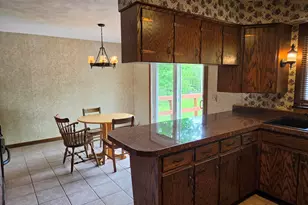 1333 Federal Rd, Livermore, ME 04253 - Photo 9
