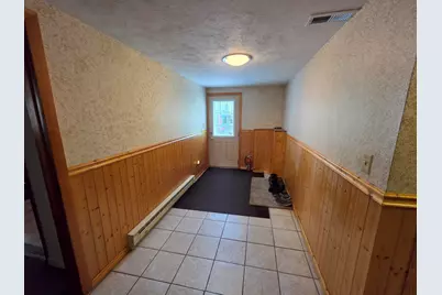 1333 Federal Road, Livermore, ME 04253 - Photo 27