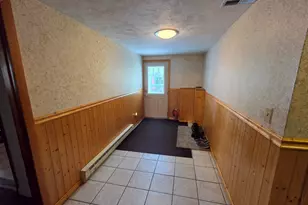 1333 Federal Rd, Livermore, ME 04253 - Photo 27