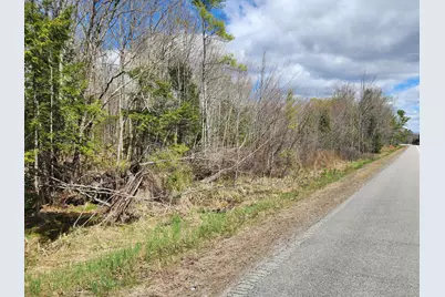 1333 Federal Road, Livermore, ME 04253 - Photo 63
