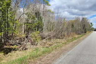 1333 Federal Rd, Livermore, ME 04253 - Photo 63