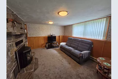 1333 Federal Road, Livermore, ME 04253 - Photo 29