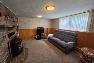 1333 Federal Rd, Livermore, ME 04253 - Photo 29