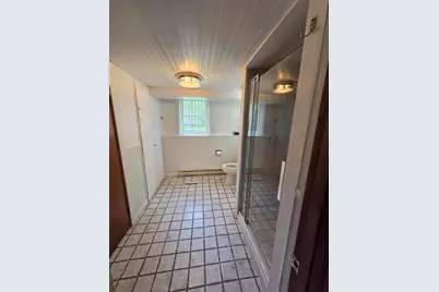 1333 Federal Road, Livermore, ME 04253 - Photo 41