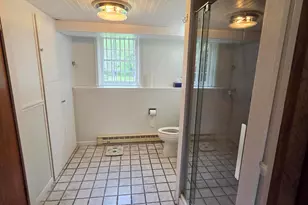 1333 Federal Rd, Livermore, ME 04253 - Photo 41