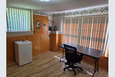1333 Federal Road, Livermore, ME 04253 - Photo 39
