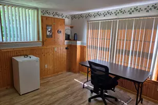 1333 Federal Rd, Livermore, ME 04253 - Photo 39