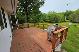 1333 Federal Rd, Livermore, ME 04253 - Photo 47