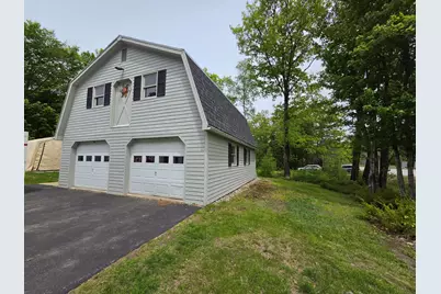 1333 Federal Road, Livermore, ME 04253 - Photo 49