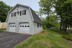 1333 Federal Rd, Livermore, ME 04253 - Photo 49