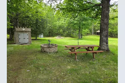 1333 Federal Road, Livermore, ME 04253 - Photo 53
