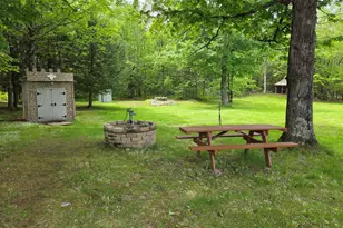 1333 Federal Rd, Livermore, ME 04253 - Photo 53