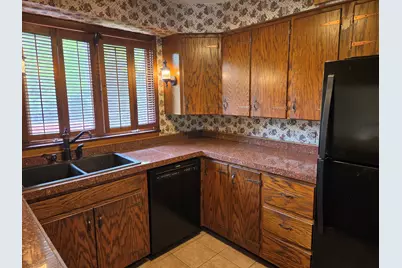 1333 Federal Road, Livermore, ME 04253 - Photo 7