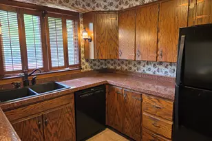 1333 Federal Rd, Livermore, ME 04253 - Photo 7