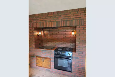 1333 Federal Road, Livermore, ME 04253 - Photo 15