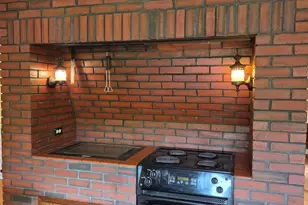 1333 Federal Rd, Livermore, ME 04253 - Photo 15