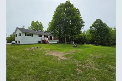 1333 Federal Road, Livermore, ME 04253 - Photo 3