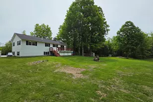 1333 Federal Rd, Livermore, ME 04253 - Photo 3