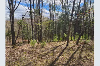 1333 Federal Road, Livermore, ME 04253 - Photo 59