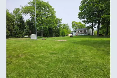1333 Federal Road, Livermore, ME 04253 - Photo 51