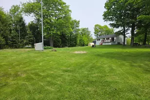 1333 Federal Rd, Livermore, ME 04253 - Photo 51