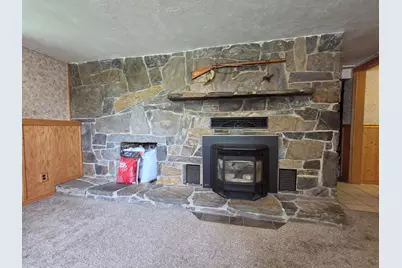1333 Federal Road, Livermore, ME 04253 - Photo 31