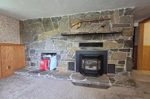 1333 Federal Rd, Livermore, ME 04253 - Photo 31