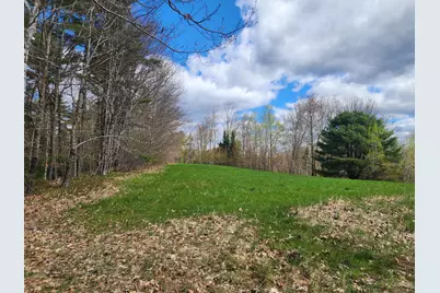 1333 Federal Road, Livermore, ME 04253 - Photo 61