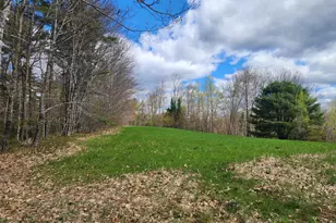 1333 Federal Rd, Livermore, ME 04253 - Photo 61