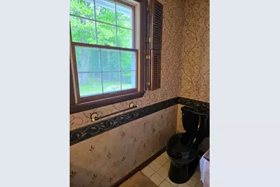 1333 Federal Road, Livermore, ME 04253 - Photo 19