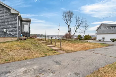 33 Bay Haven Road #Lot B, York, ME 03909 - Photo 11